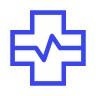 Healthcare & Life Sciences