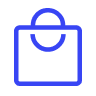 Retail & E-commerce