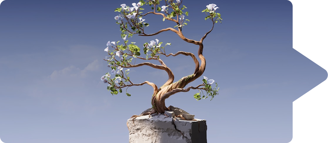 The HaloTree Advantage
