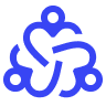 specialized multidisciplinary team
