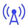 Telecommunications