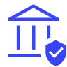 Government & Public Sector
