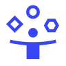 human expertise