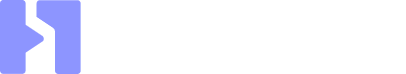 HaloTree logo